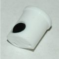 Fine-Mist Nozzle (Pack of 6) - Image 2