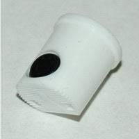 Fine-Mist Nozzle (Pack of 6)