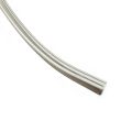 Sampling Tube, 3/16″ ID, Plastic