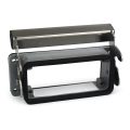 Metal Panel Mounting Base withGasket