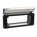 Metal Panel Mounting Base withGasket