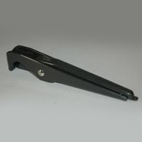 Hose and Pipe Cutter, Cuts Up to 1" Hose and Tubing
