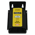 Blade, Rounded, Mod 10299/10099 Knives 100pk