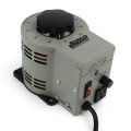 10 Amp Voltage Controller, 120 Volt Input, RoHS and WEEE Compliant.