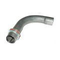 Elbow, Steel, 90 Degree, 2″ Diameter, for #108806 Adjustable Dispersion Cone