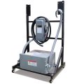 Transformer Kit, 45 kVA Capacity