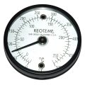 Surface Thermometer, Dual Magnetic Mounts, 0-500F Degrees, -20 – 260C