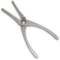 Duckbill Plier, Heavy Duty