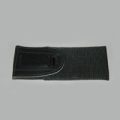 Tool Carrier, 7″ Long and 3″ Wide,