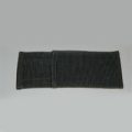 Tool Carrier, 7″ Long and 3″ Wide,