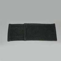 Tool Carrier, 7" Long and 3" Wide, Open Top Design
