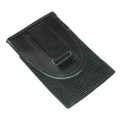 TOOL CARRIER, 5″, OPEN