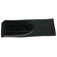 TOOL CARRIER, 7" CLOSED