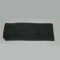 TOOL CARRIER, 7" CLOSED - Image 2