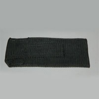 TOOL CARRIER, 7" CLOSED