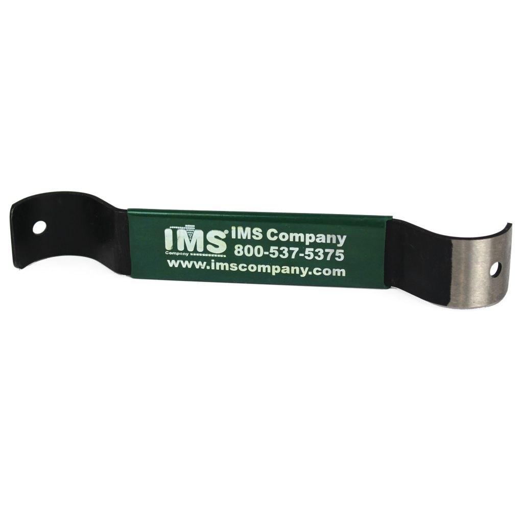 Flash Trimmer, 3/16" Cutting Hole Each End