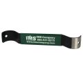 Flash Trimmer, 3/16″ Cutting Hole Each End