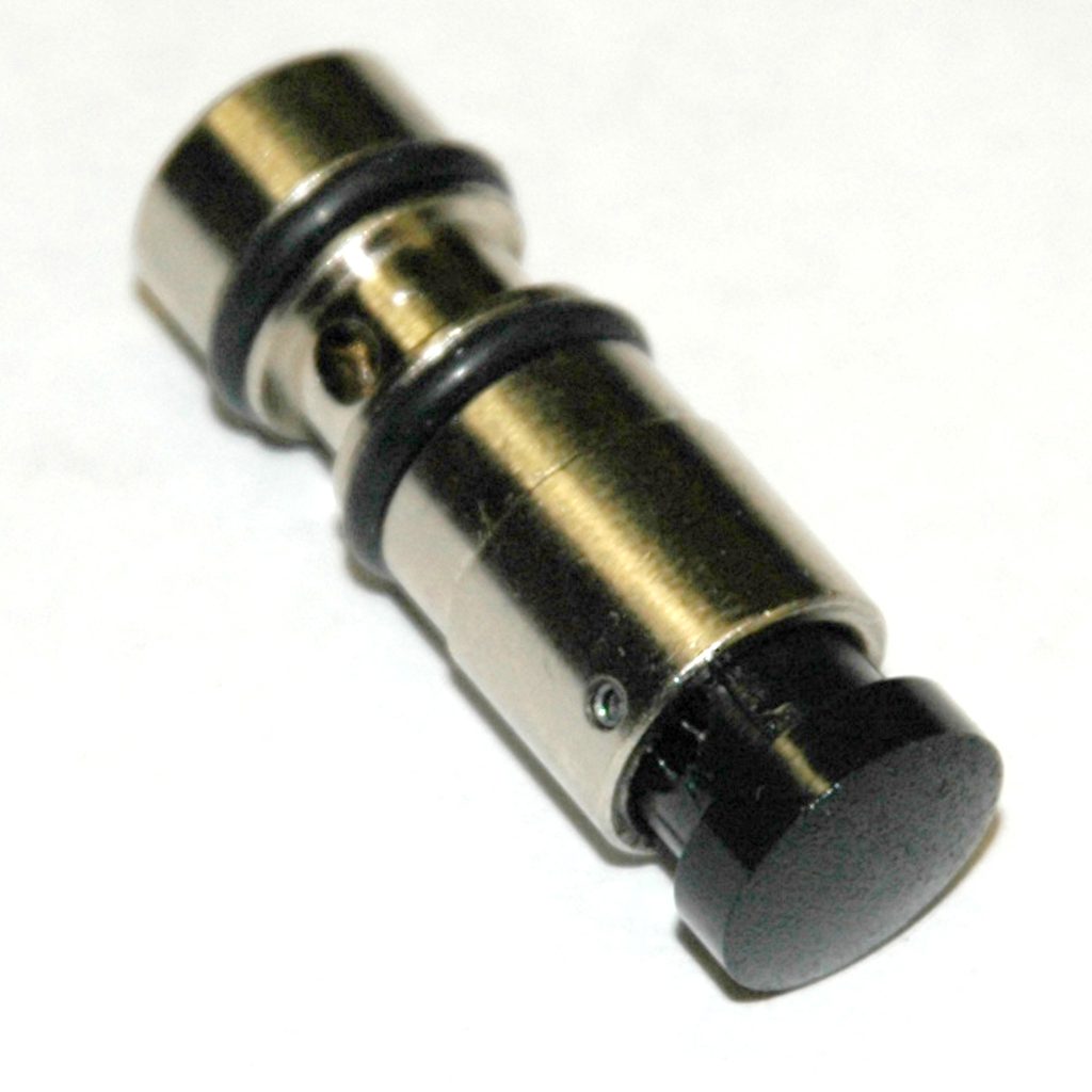 Cartridge Valve for Econo-Cube Spray System