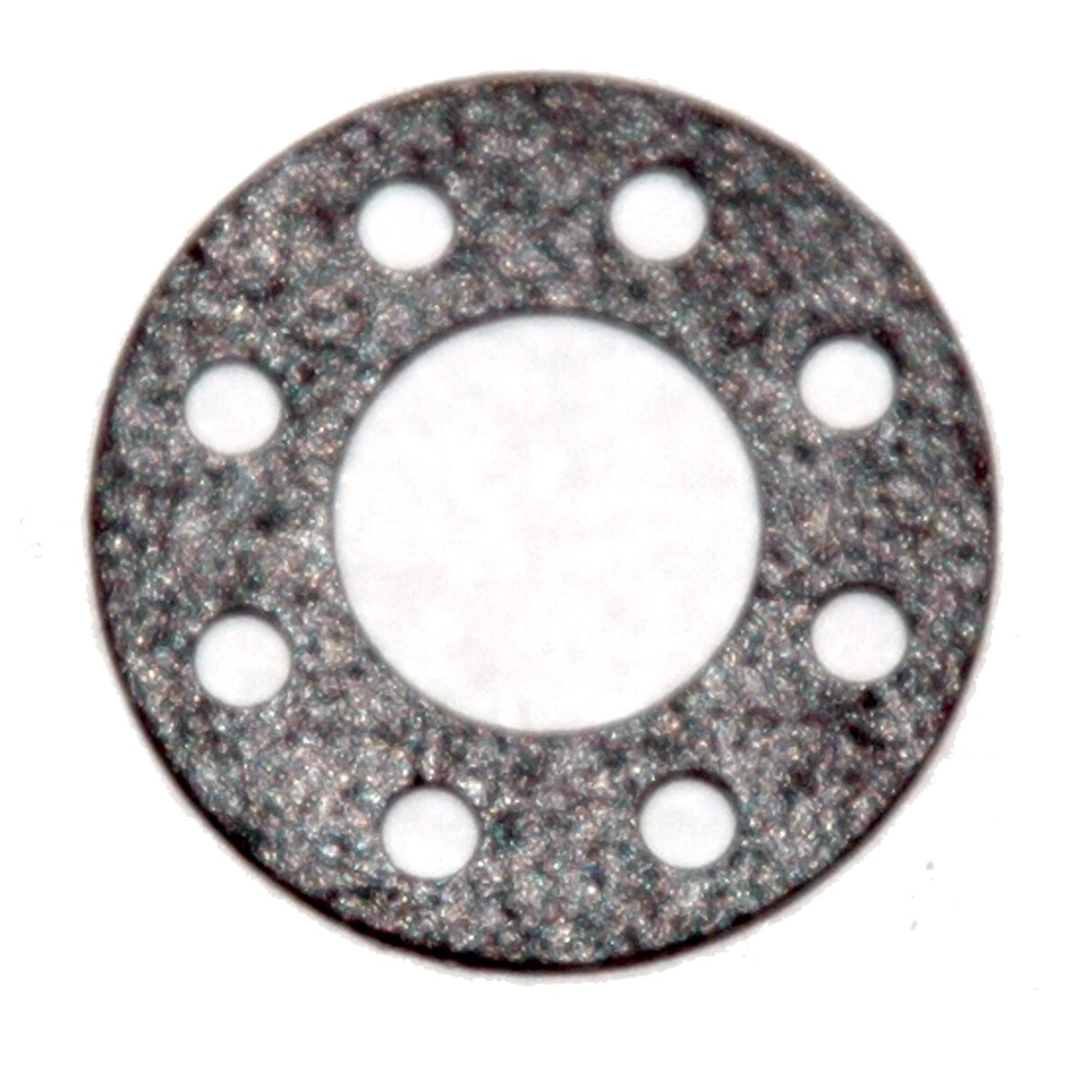 Fluid Cap Gasket for Econo-Cube Spray System - Image 1