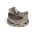 STANDARD AIR CAP FOR ECONO-CUBE