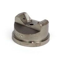 STANDARD AIR CAP FOR ECONO-CUBE