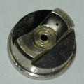 STANDARD AIR CAP FOR ECONO-CUBE