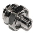 FLUID CAP, STANDARD ECONO-CUBE SYSTEM