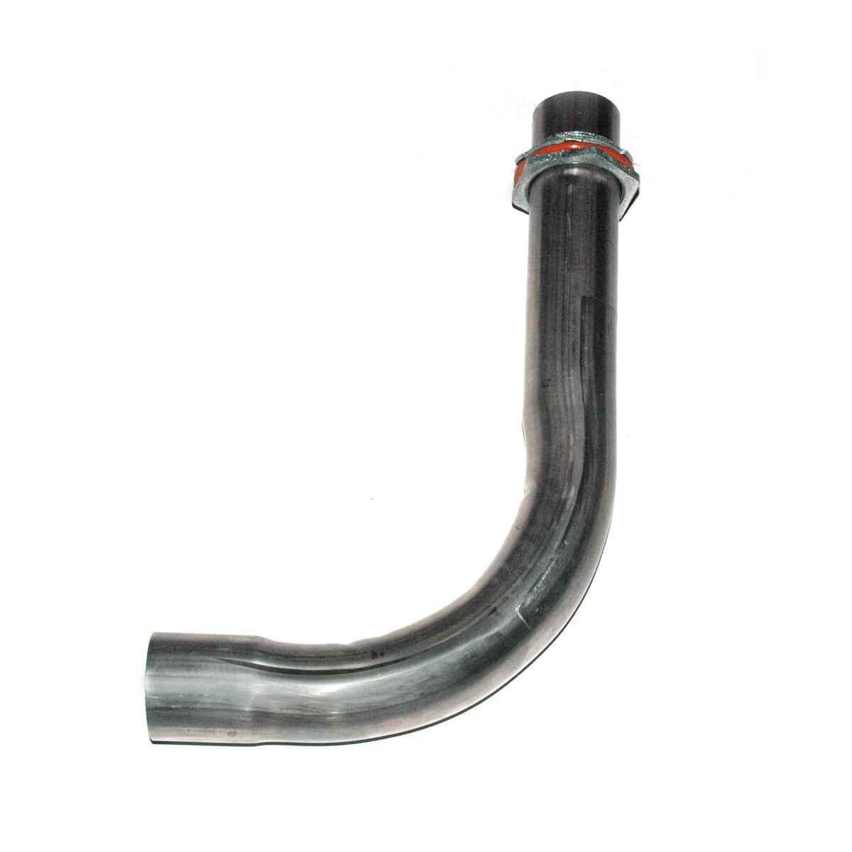 Elbow, 90 DEG, 2" Diameter, for DC1875-AD - Image 1