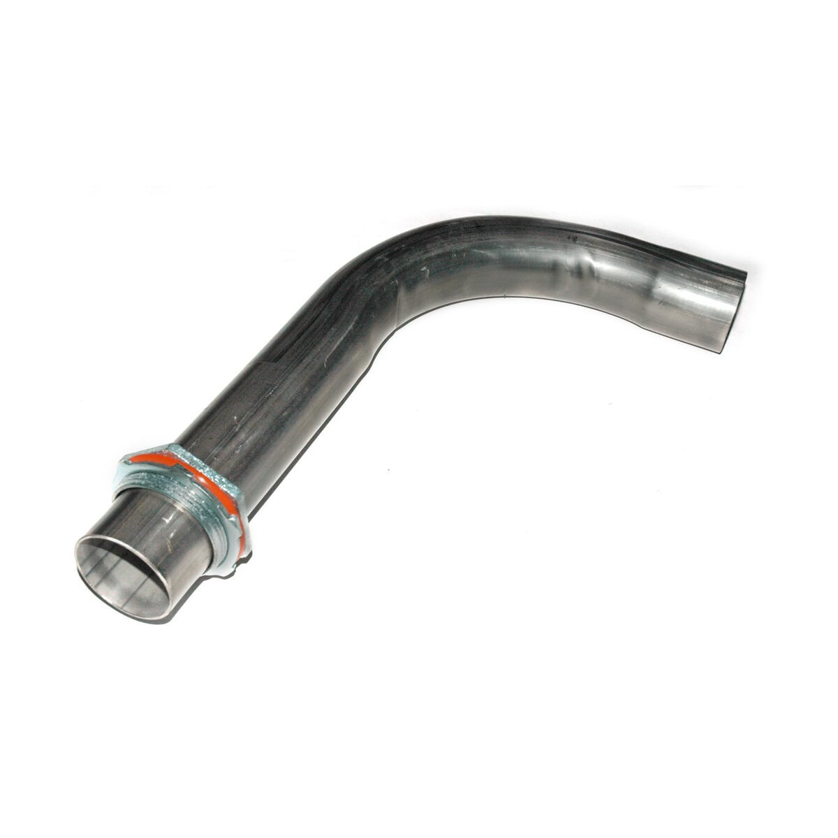Elbow, 90 DEG, 2" Diameter, for DC1875-AD - Image 2