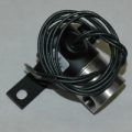 Solenoid Valve, Aerosol, 24 VDC - Image 3