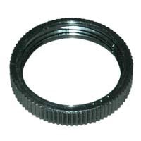 Locking Ring for Regulator for Econo-Cube Spray System