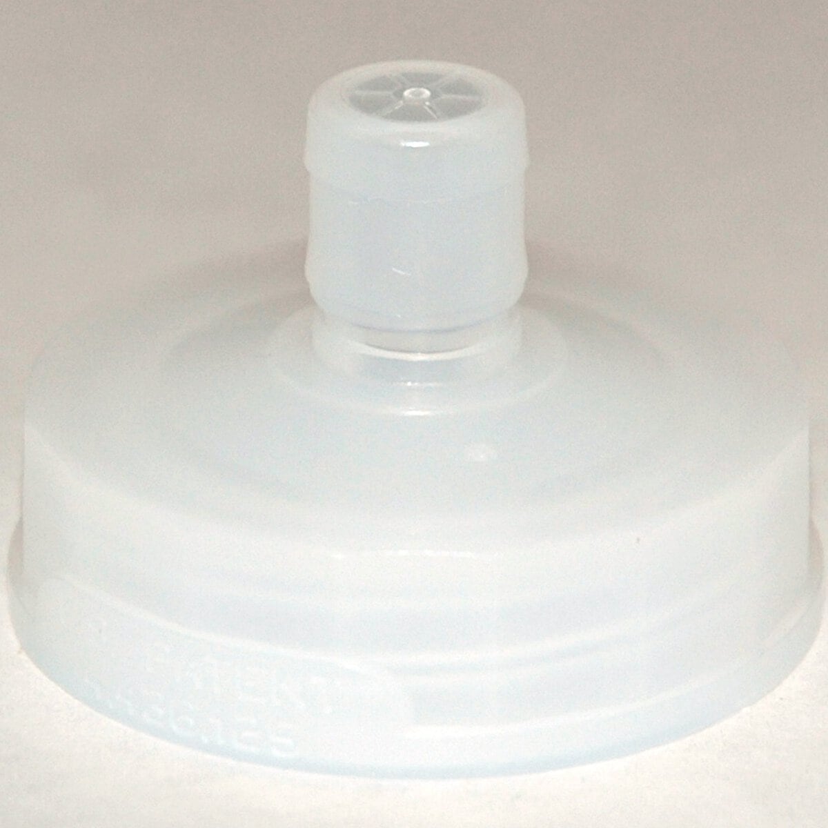 Diaphragm Cap for Use with 1 Quart Econo-Cube Spray Systems - Image 2