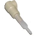 Puncture Coupling Assembly