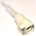 Puncture Coupling Assembly