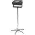 Stand, Adjustable, For High Volume Static Eliminators I-VSE 5000