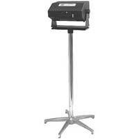 Stand, Adjustable, For High Volume Static Eliminators I-VSE 5000