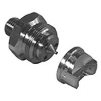 Spray Nozzle Kit, High Volume, for Econo-Cube and Bulk Spray Systems