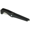 Hose and Pipe Cutter, Cuts Up to 2″ Hose and Tubing.