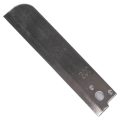 Replacement Blade, 4-1/4″ Blade for 2″ Diameter Hose and Pipe Cutters, Stainless Steel