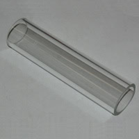 Sight Glass, Pyrex, for ME-20
