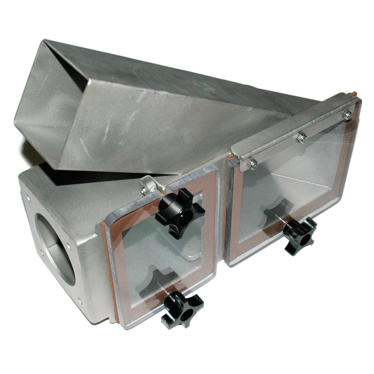 Air Take-Off Magnet Housing For Model MDH24 - Image 1