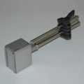Magnetic Holder Assembly, for Spray System