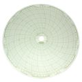 Paper for CR4207 Chart Recorder, 100 Count