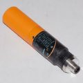 Proximity Switch/Sensor,PHL1000C and ME20
