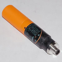 Proximity Switch/Sensor,PHL1000C and ME20