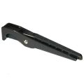 Hose and Pipe Cutter, Cuts Up to 1-1/2″ Hose and Tubing