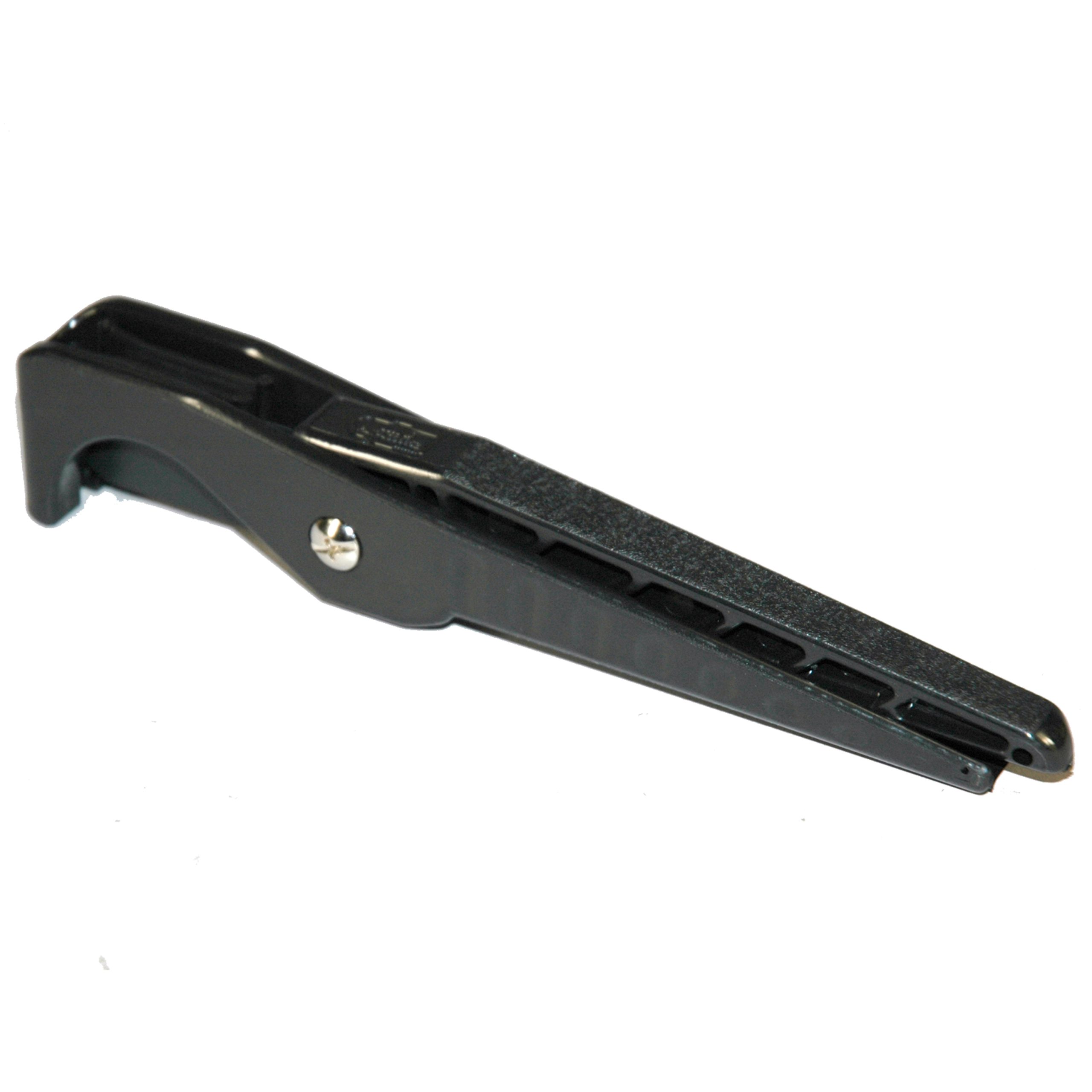 Hose and Pipe Cutter, Cuts Up to 1-1/2" Hose and Tubing - Image 1