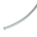 Tubing, PVC, 3/16″ ID, 5/16″ OD, High Temp for Dew Point Meter, 60F to 500F
