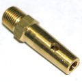 Tip, Cleaning Style With Full Open 100-125