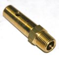 Tip, Cleaning Style With Full Open 100-125